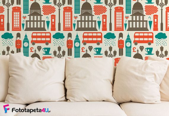 Londynskie-klimaty-w-oszczednym-stylu-fototapety-fototapety-do-salonu-42864026-f4u
