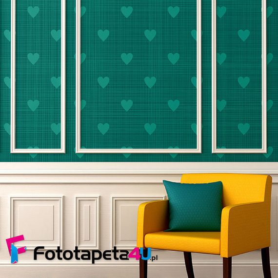 Romantycznie-ale-w-turkusach-fototapety-fototapety-do-salonu-46494263-f4u