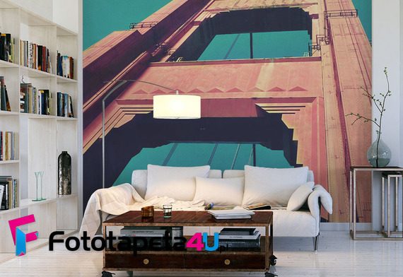 Podnies-glowe-podziwiaj-konstrukcje-fototapety-fototapety-do-salonu-47043605-f4u
