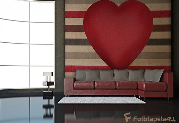 Pokaz-ze-masz-wielkie-serce-fototapety-fototapety-do-salonu-47545851-f4u