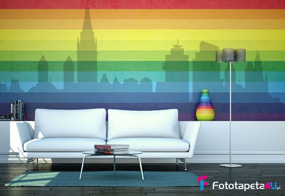 Kolory-teczy-zawladnely-miastem-fototapety-fototapety-do-salonu-49034007-f4u