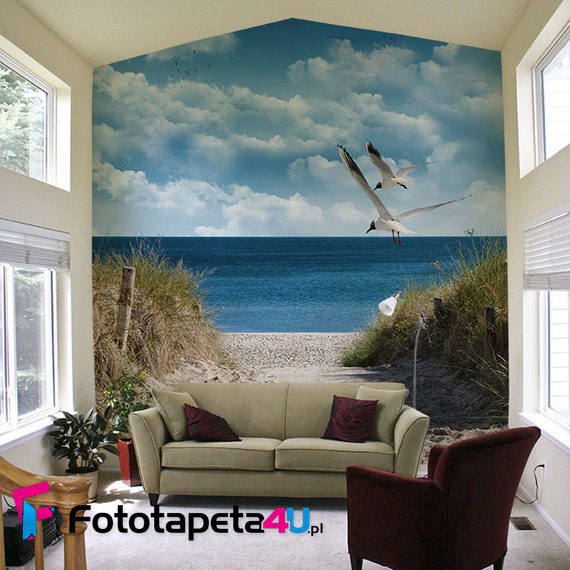 Nad-morzem-dzis-nie-wieje-fototapety-fototapety-do-salonu-49882706-f4u