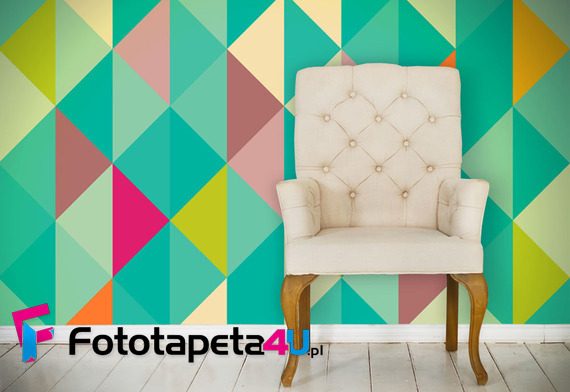 Kolorowy-geometryczny-zawrot-glowy-fototapety-fototapety-do-salonu-50496714-f4u