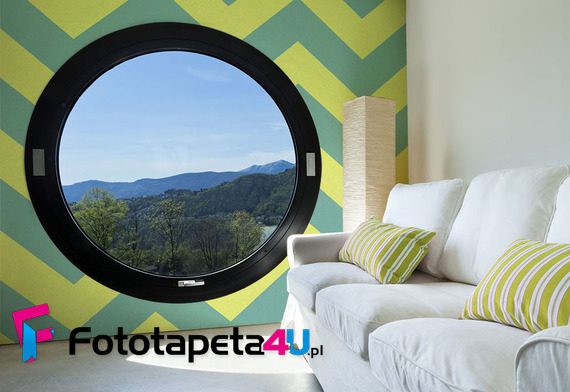 Szlaczki-maja-wielki-urok-fototapety-fototapety-do-salonu-52570886-f4u
