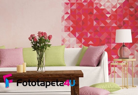 Serce-z-komputera-fototapety-fototapety-do-salonu-52789543-f4u