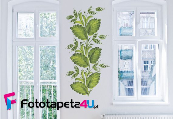 Roslinne-orzezwienie-fototapety-fototapety-do-salonu-53180932-f4u