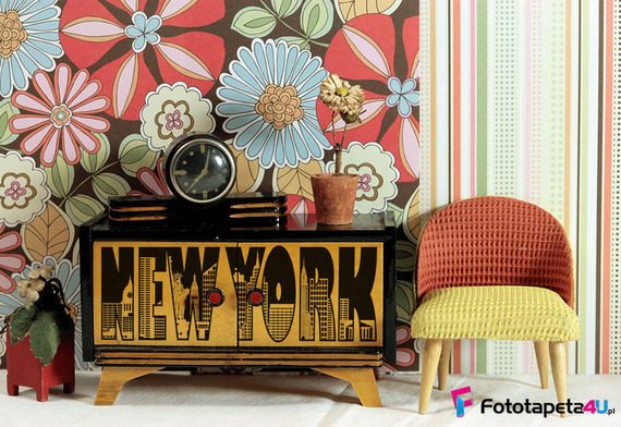Kwiatowa-dominacja-fototapety-fototapety-do-salonu-53274165-f4u
