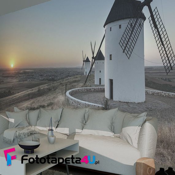 Tam-gdzie-walczyl-don-kichot-fototapety-fototapety-do-salonu-53943475-f4u