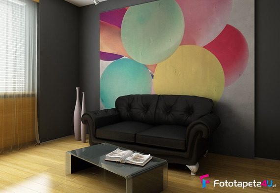 Balony-nie-tylko-na-urodziny-fototapety-fototapety-do-salonu-54736139-f4u