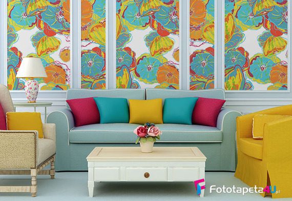 Odwazna-paleta-kwiatowych-barw-fototapety-kwiaty-33482506-f4u