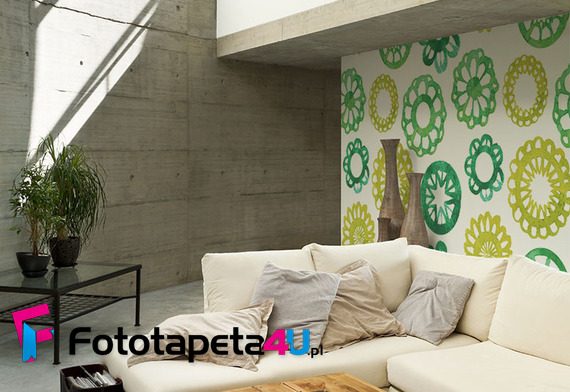 Urok-koronkowej-precyzji-fototapety-fototapety-do-salonu-60492964-f4u