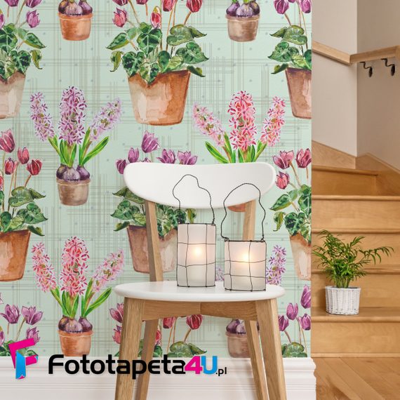 Ogrodowe-inspiracje-fototapety-fototapety-do-salonu-63156753-f4u