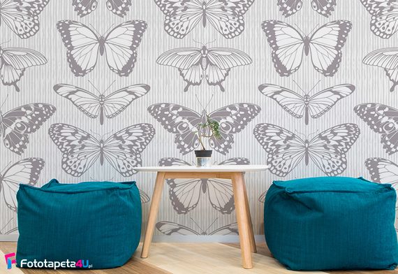 Cala-twoja-kolekcja-motyli-fototapety-fototapety-do-salonu-63332688-f4u