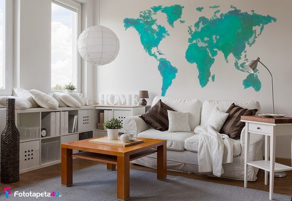 Caly-swiat-w-twoim-wnetrzu-fototapety-fototapety-do-salonu-85385122-f4u