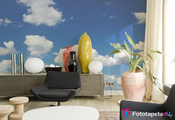 Zawieszony-w-chmurach-fototapety-fototapety-do-salonu-24707778-f4u