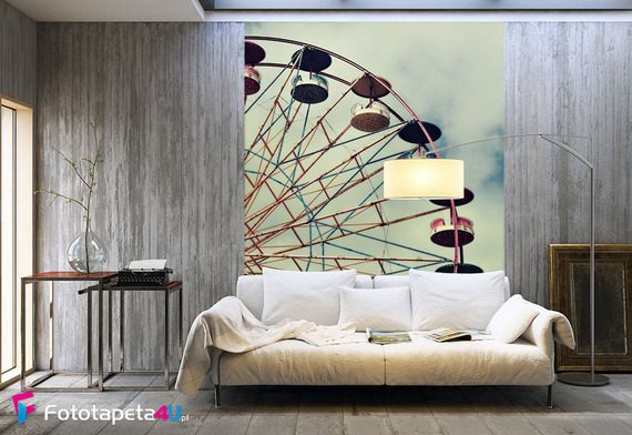 Zaskakujacy-widok-z-okna-fototapety-fototapety-do-salonu-57580755-f4u