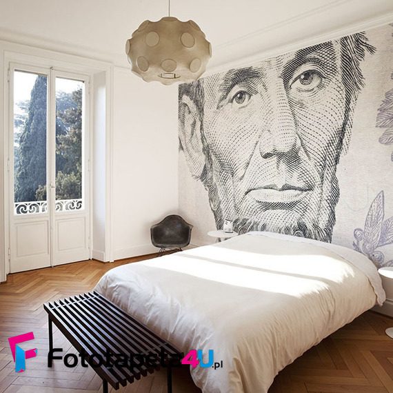 Jaki-to-nominal-dolara-fototapety-fototapety-do-sypialni-41223830-f4u