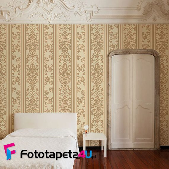 Palacowe-ornamenty-sa-bardzo-wytworne-fototapety-fototapety-do-sypialni-52117021-f4u