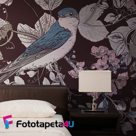 Ptasia-historia-graficzna-fototapety-fototapety-do-sypialni-52583048-f4u