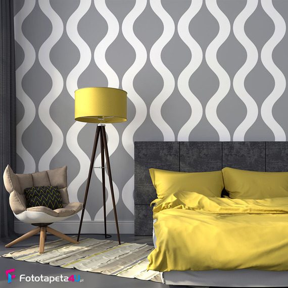 Minimalistycznie-w-szarosci-fototapety-fototapety-do-sypialni-61843037-f4u