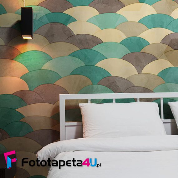 Modne-kolory-w-wersji-skondensowanej-fototapety-fototapety-do-sypialni-55313404-f4u