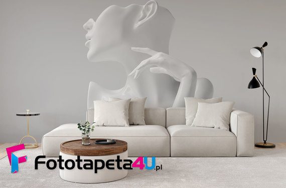 Wytrawny-design-najwyzszych-lotow-fototapety-3d-369707673-f4u