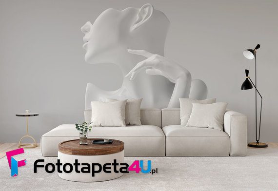 Wytrawny-design-najwyzszych-lotow-fototapety-3d-369707673-f4u