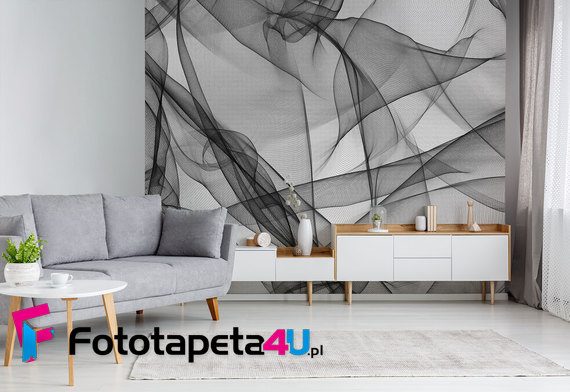 Jest-taki-wiatr-co-plata-firany-fototapety-fototapety-do-salonu-198515084-f4u
