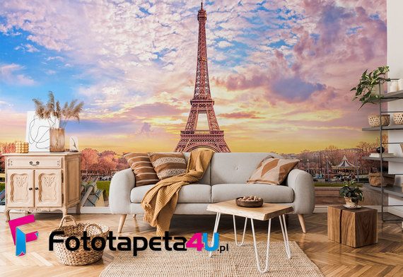 Pod-jednym-niebem-z-wieza-eiffla-fototapety-miasta-296153501-f4u