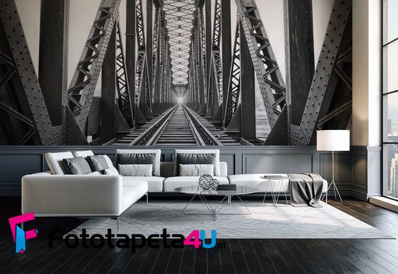 Podroz-w-strone-slonca-fototapety-fototapety-do-salonu-91024268-f4u