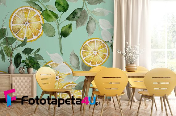 Polaczenie-ktore-ozywia-wnetrza-fototapety-fototapety-do-jadalni-304050731-f4u