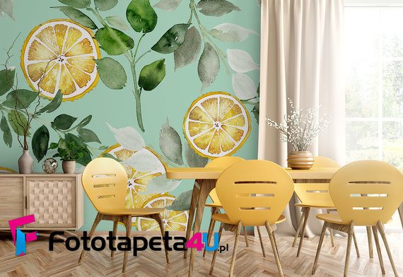 Polaczenie-ktore-ozywia-wnetrza-fototapety-fototapety-do-jadalni-304050731-f4u