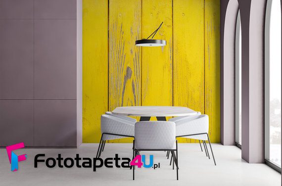 Zwykla-deska-ale-kolor-niesamowity-fototapety-fototapety-do-jadalni-116684284-f4u