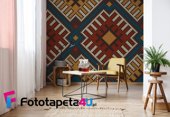 Tapeta-niczym-scienny-dywanik-fototapety-fototapety-do-salonu-70983606-f4u