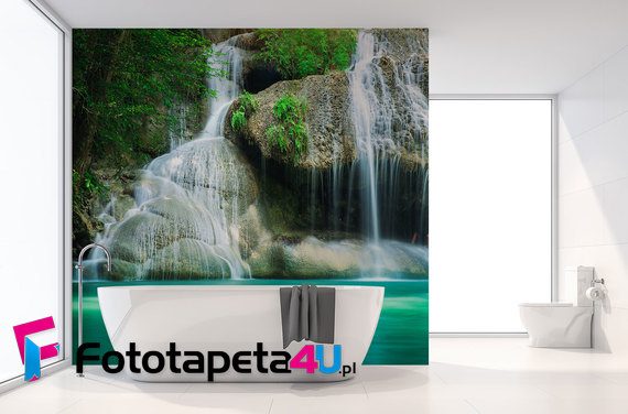 Dekorujemy-z-sila-wodospadu-fototapety-fototapety-do-lazienki-244013776-f4u