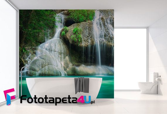 Dekorujemy-z-sila-wodospadu-fototapety-fototapety-do-lazienki-244013776-f4u