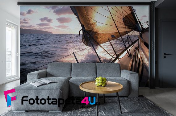 Hipnotyczny-widok-z-lewej-burty-fototapety-zeglarstwo-122844-f4u