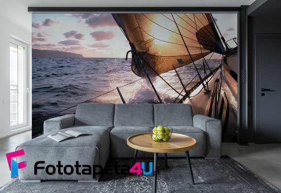 Hipnotyczny-widok-z-lewej-burty-fototapety-zeglarstwo-122844-f4u