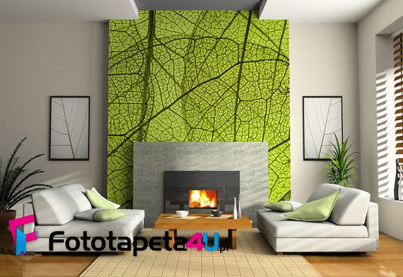 Zagladamy-w-glab-natury-fototapety-motywy-roslinne-58645090-f4u