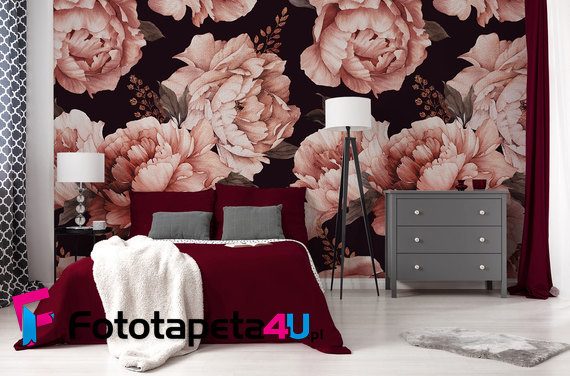 Jak-kwiaty-to-z-rozmachem-fototapety-kwiaty-359302805-f4u