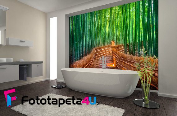 Bambusowa-soczysta-gestwina-fototapety-fototapety-do-lazienki-184540999-f4u