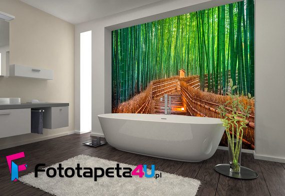Bambusowa-soczysta-gestwina-fototapety-fototapety-do-lazienki-184540999-f4u