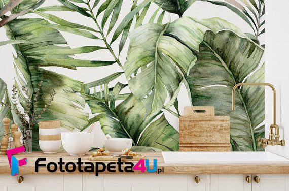 Zielono-mi-i-egzotycznie-fototapety-fototapety-do-kuchni-360714184-f4u