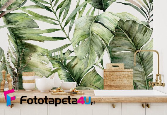 Zielono-mi-i-egzotycznie-fototapety-fototapety-do-kuchni-360714184-f4u