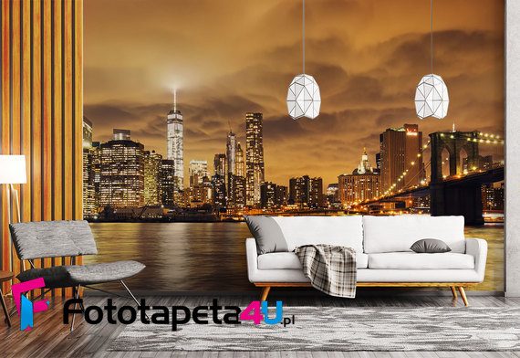 Nastrojowy-wieczorny-spacer-po-miescie-fototapety-miasta-120089927-f4u