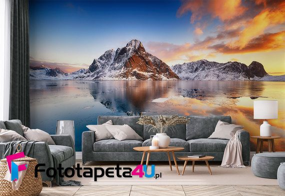 Warto-posiedziec-nad-woda-fototapety-fototapety-do-salonu-291577476-f4u