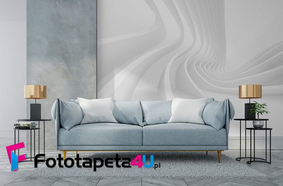 Trojwymiarowa-impresja-fototapety-3d-285884426-f4u