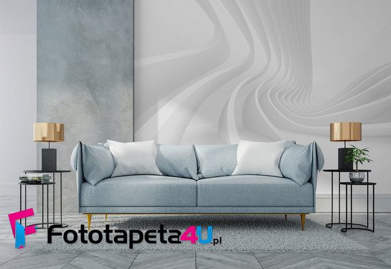 Trojwymiarowa-impresja-fototapety-3d-285884426-f4u
