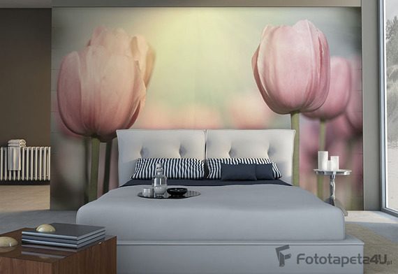 Natura-w-duzym-zblizeniu-fototapety-kwiaty-33483254-f4u