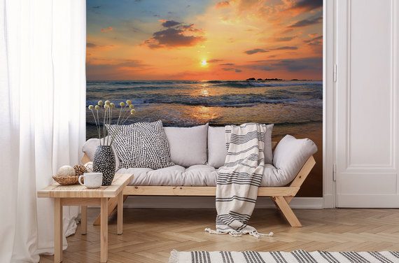 Zatopimy-stres-wraz-ze-sloncem-fototapety-zeglarstwo-81830330-f4u